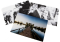 foto na samolpekce darksfoto 20x30
